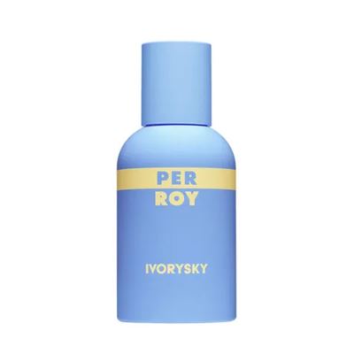 PERROY Ivory Sky EDP 100 ml